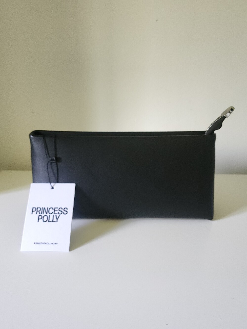 Princess Polly Dawn To Dusk Shoulder Bag